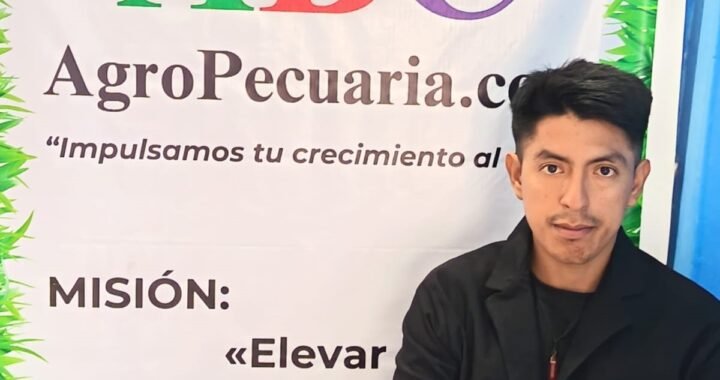 Cursos Agronegocios